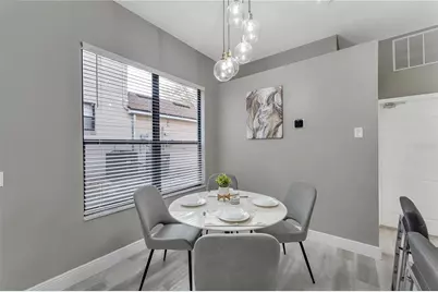 419 McFee Drive, Davenport, FL 33897 - Photo 11