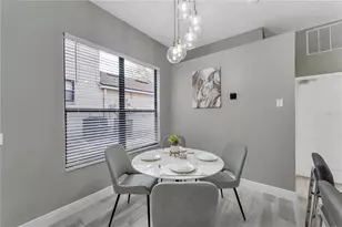 419 McFee Dr, Davenport, FL 33897 - Photo 11