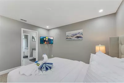 419 McFee Drive, Davenport, FL 33897 - Photo 25