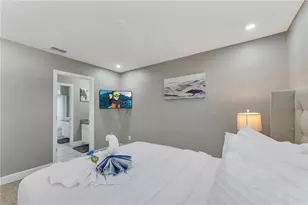 419 McFee Dr, Davenport, FL 33897 - Photo 25