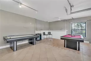 419 McFee Dr, Davenport, FL 33897 - Photo 17