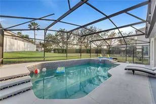 419 McFee Dr, Davenport, FL 33897 - Photo 37