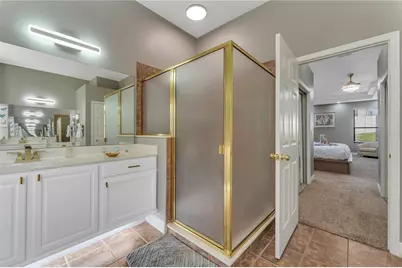 419 McFee Drive, Davenport, FL 33897 - Photo 7