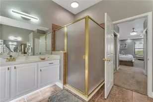 419 McFee Dr, Davenport, FL 33897 - Photo 7