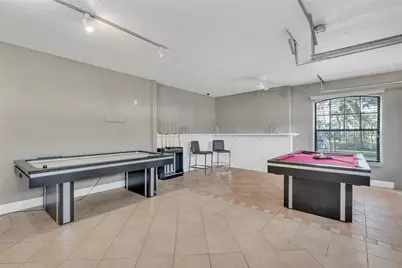 419 McFee Drive, Davenport, FL 33897 - Photo 17