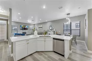 419 McFee Dr, Davenport, FL 33897 - Photo 15