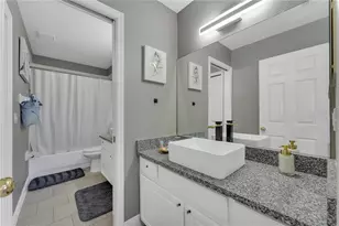 419 McFee Dr, Davenport, FL 33897 - Photo 21