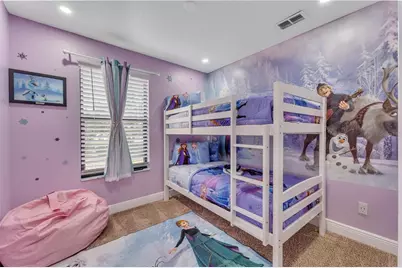 419 McFee Drive, Davenport, FL 33897 - Photo 27