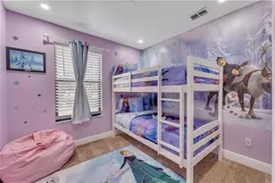 419 McFee Dr, Davenport, FL 33897 - Photo 27