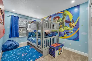 419 McFee Dr, Davenport, FL 33897 - Photo 29