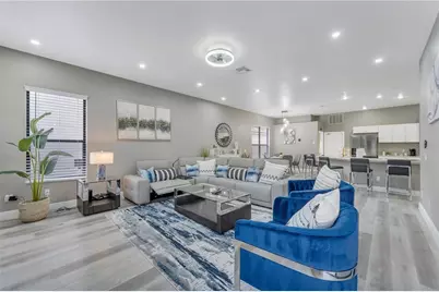 419 McFee Drive, Davenport, FL 33897 - Photo 13