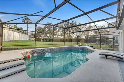 419 McFee Drive, Davenport, FL 33897 - Photo 37
