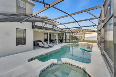 419 McFee Drive, Davenport, FL 33897 - Photo 39