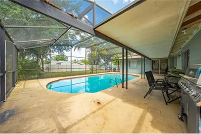 2336 Meadow Court, Kissimmee, FL 34744 - Photo 41