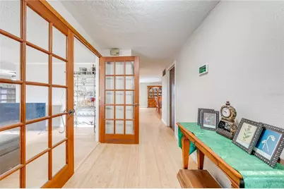 2336 Meadow Court, Kissimmee, FL 34744 - Photo 37