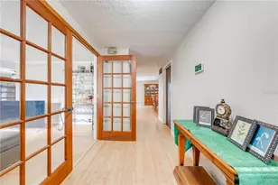 2336 Meadow Ct, Kissimmee, FL 34744 - Photo 37