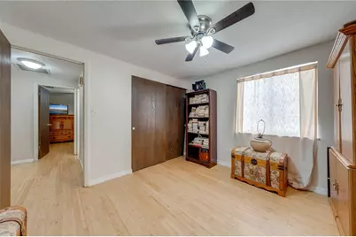 2336 Meadow Court, Kissimmee, FL 34744 - Photo 29