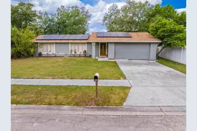 2336 Meadow Court, Kissimmee, FL 34744 - Photo 1