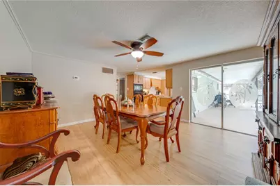 2336 Meadow Court, Kissimmee, FL 34744 - Photo 15