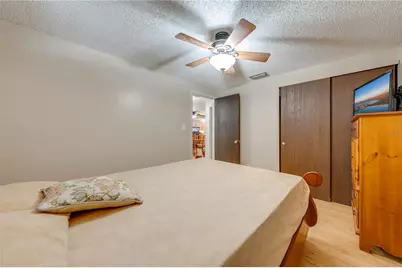 2336 Meadow Court, Kissimmee, FL 34744 - Photo 31