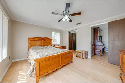 2336 Meadow Court, Kissimmee, FL 34744 - Photo 21