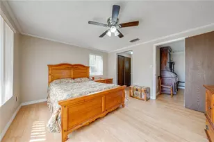 2336 Meadow Ct, Kissimmee, FL 34744 - Photo 21