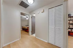 2336 Meadow Ct, Kissimmee, FL 34744 - Photo 27