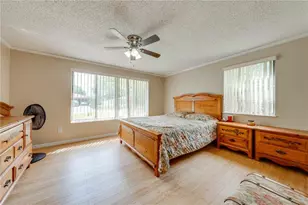 2336 Meadow Ct, Kissimmee, FL 34744 - Photo 19