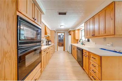 2336 Meadow Court, Kissimmee, FL 34744 - Photo 13