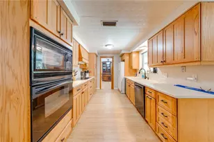 2336 Meadow Ct, Kissimmee, FL 34744 - Photo 13