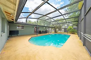 2336 Meadow Ct, Kissimmee, FL 34744 - Photo 39