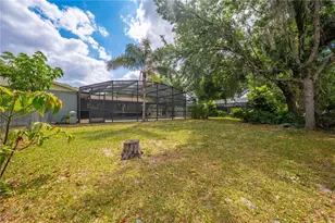 2336 Meadow Ct, Kissimmee, FL 34744 - Photo 43