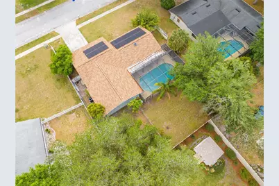 2336 Meadow Court, Kissimmee, FL 34744 - Photo 47