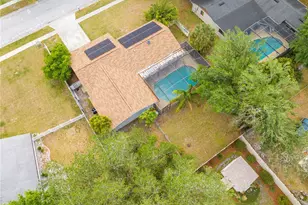 2336 Meadow Ct, Kissimmee, FL 34744 - Photo 47