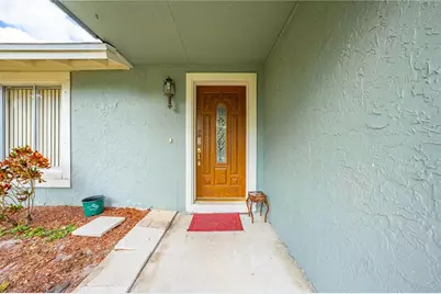 2336 Meadow Court, Kissimmee, FL 34744 - Photo 3