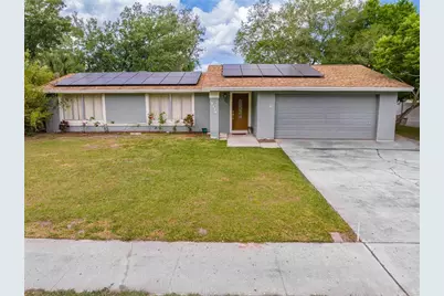 2336 Meadow Court, Kissimmee, FL 34744 - Photo 51