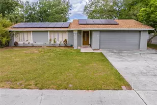 2336 Meadow Ct, Kissimmee, FL 34744 - Photo 51