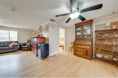 2336 Meadow Court, Kissimmee, FL 34744 - Photo 25