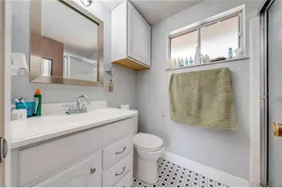 2336 Meadow Court, Kissimmee, FL 34744 - Photo 23