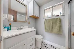 2336 Meadow Ct, Kissimmee, FL 34744 - Photo 23