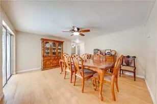 2336 Meadow Ct, Kissimmee, FL 34744 - Photo 17