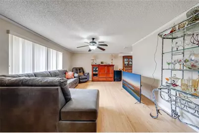 2336 Meadow Court, Kissimmee, FL 34744 - Photo 5