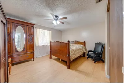 2336 Meadow Court, Kissimmee, FL 34744 - Photo 33