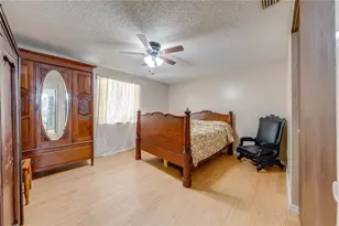 2336 Meadow Ct, Kissimmee, FL 34744 - Photo 33