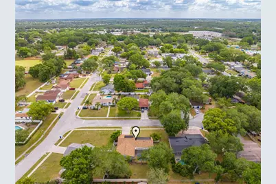 2336 Meadow Court, Kissimmee, FL 34744 - Photo 49