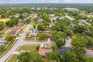 2336 Meadow Ct, Kissimmee, FL 34744 - Photo 49