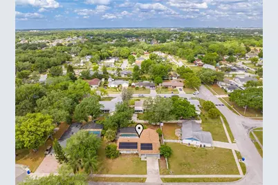 2336 Meadow Court, Kissimmee, FL 34744 - Photo 53