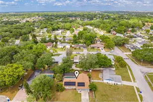 2336 Meadow Ct, Kissimmee, FL 34744 - Photo 53