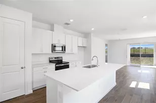 6373 Clover St, Lake Hamilton, FL 33851 - Photo 5