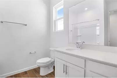 6373 Clover Street, Lake Hamilton, FL 33851 - Photo 11